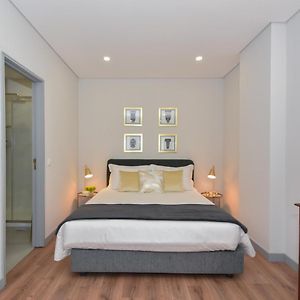 Studio Appartement